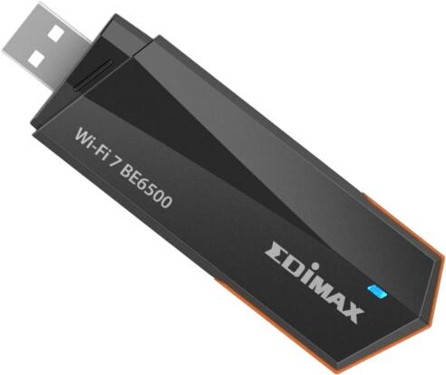 Edimax EW-7822UBE Edimax EW-7822UBE