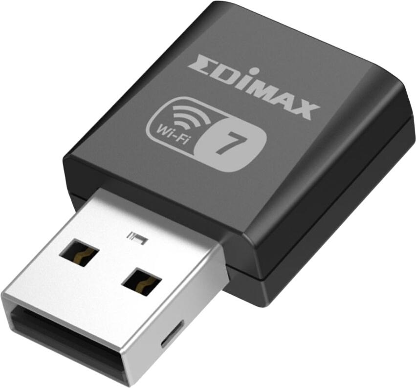 Edimax EW-7822UN7 Edimax EW-7822UN7