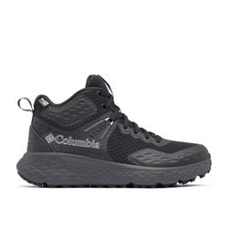 Columbia Konos TRS OutDry Mid sievietēm Columbia Konos TRS OutDry Mid sievietēm