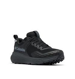 Columbia Konos TRS II OutDry sievietēm Columbia Konos TRS II OutDry sievietēm