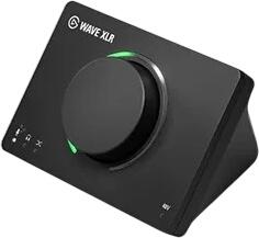 Elgato Wave XLR MK.2 Elgato Wave XLR MK.2