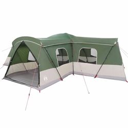 vidaXL Zelt 680 x 510 x 210 cm (42004005) vidaXL Zelt 680 x 510 x 210 cm (42004005)