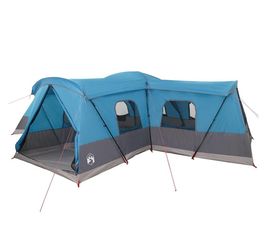 vidaXL Zelt 680 x 510 x 210 cm (42004006) vidaXL Zelt 680 x 510 x 210 cm (42004006)