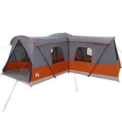 vidaXL Zelt 680 x 510 x 210 cm (42004007) vidaXL Zelt 680 x 510 x 210 cm (42004007)