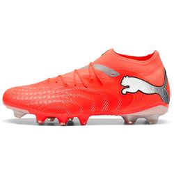 Puma Future 9 Pro FG/AG Unisex (108712) Puma Future 9 Pro FG/AG Unisex (108712)