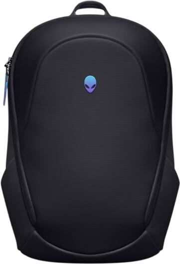 Dell Alienware 16 mugursoma AW5625P Dell Alienware 16 mugursoma AW5625P