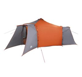 vidaXL Tipi telts ar jumtu (42000989) vidaXL Tipi telts ar jumtu (42000989)