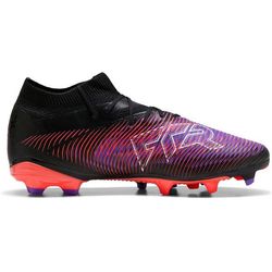 Puma Future 8 Pro FG/AG Unisex (108139) Puma Future 8 Pro FG/AG Unisex (108139)