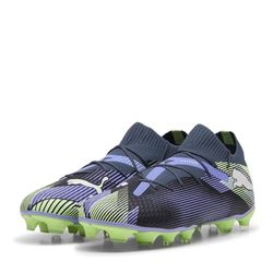 Puma Future 7 Pro FG/AG Unisex (107924) Puma Future 7 Pro FG/AG Unisex (107924)