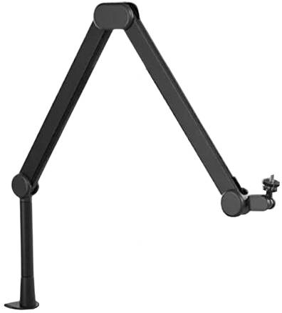 Elgato Wave Mic Arm MK.2 Elgato Wave Mic Arm MK.2