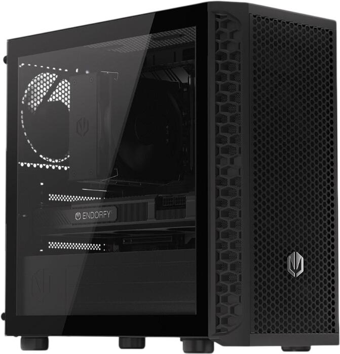 ENDORFY Signum M30 Air ENDORFY Signum M30 Air