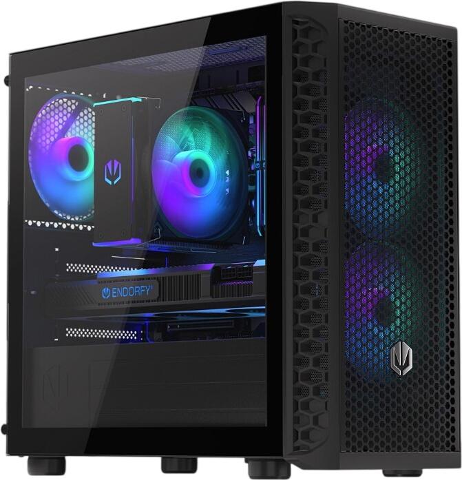 ENDORFY Signum M30 ARGB ENDORFY Signum M30 ARGB