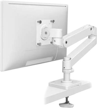 Ergotron LX Pro Monitor Arm (45-708-290) Ergotron LX Pro Monitor Arm (45-708-290)