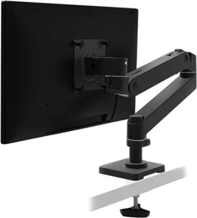 Ergotron LX Pro Monitor Arm (45-708-292) Ergotron LX Pro Monitor Arm (45-708-292)