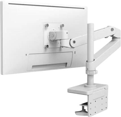 Ergotron LX Pro Monitor Arm (45-695-290)