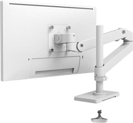 Ergotron LX Pro Monitor Arm (45-709-290) Ergotron LX Pro Monitor Arm (45-709-290)