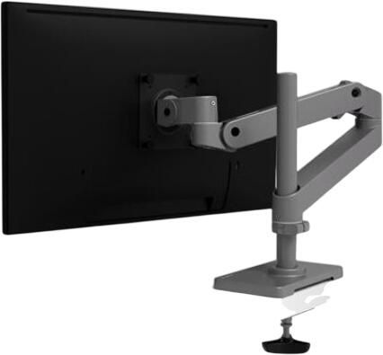 Ergotron LX Pro Monitor Arm (45-709-293) Ergotron LX Pro Monitor Arm (45-709-293)