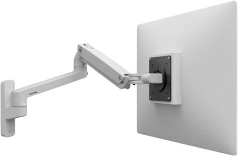 Ergotron MXV sienas monitora roka (45-505-216) Ergotron MXV sienas monitora roka (45-505-216)
