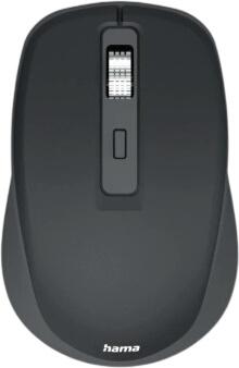 Hama WM-450 Hama WM-450