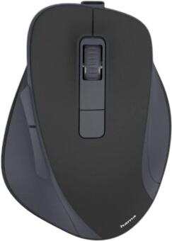 Hama WM-500 Hama WM-500