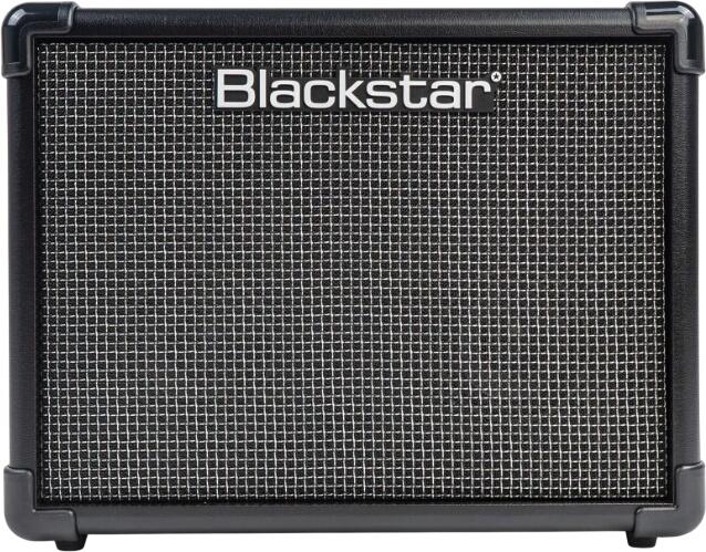Blackstar ID:CORE V4 Stereo 10 Bluetooth Blackstar ID:CORE V4 Stereo 10 Bluetooth