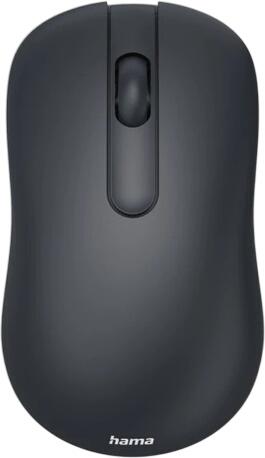 Hama WM-100 Hama WM-100