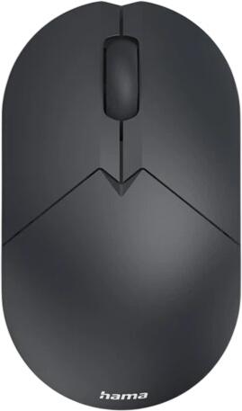 Hama WM-150