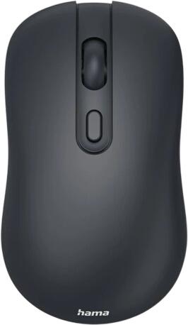 Hama WM-200