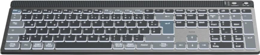 Hama WK-750 Hama WK-750