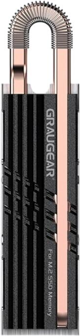 Graugear G-M2HS07-GC (18136) Graugear G-M2HS07-GC (18136)