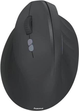 Hama EWM-500L Hama EWM-500L