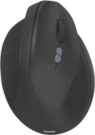 Hama EWM-500R Hama EWM-500R