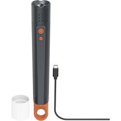 Hama FLX1200-C Hama FLX1200-C