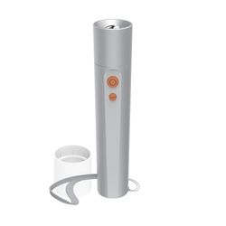 Hama FL250 Hama FL250