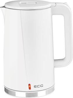 ECG RK 1702 ECG RK 1702