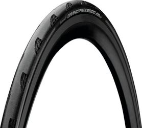 Continental Grand Prix 5000 AS TR 700x35C (0101913) Continental Grand Prix 5000 AS TR 700x35C (0101913)