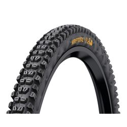Continental Kryptotal Re 27.5x2.6" Trail Endurance (0150639) Continental Kryptotal Re 27.5x2.6" Trail Endurance (0150639)