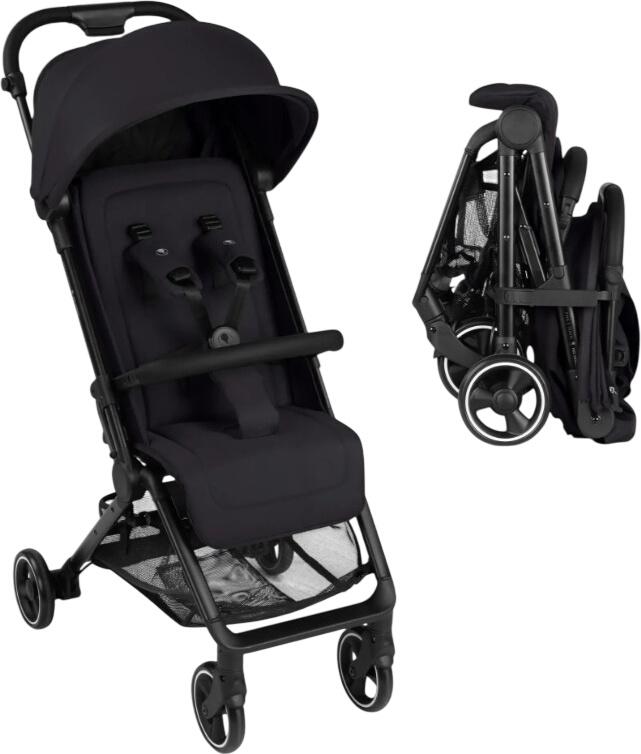 ABC-Design Ping 3 Travel ABC-Design Ping 3 Travel