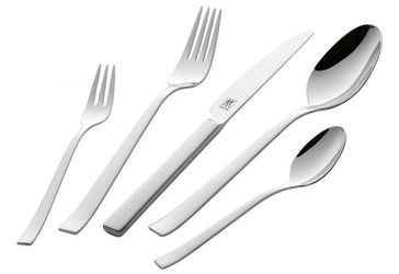 Zwilling Cult matēts 30 gab. Zwilling Cult matēts 30 gab.