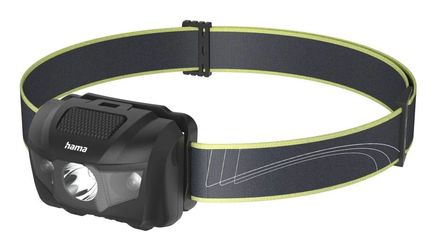 Hama HL200 Hama HL200