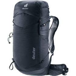 Deuter