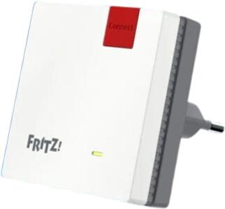 FRITZ! FRITZ!Repeater 600 International FRITZ! FRITZ!Repeater 600 International