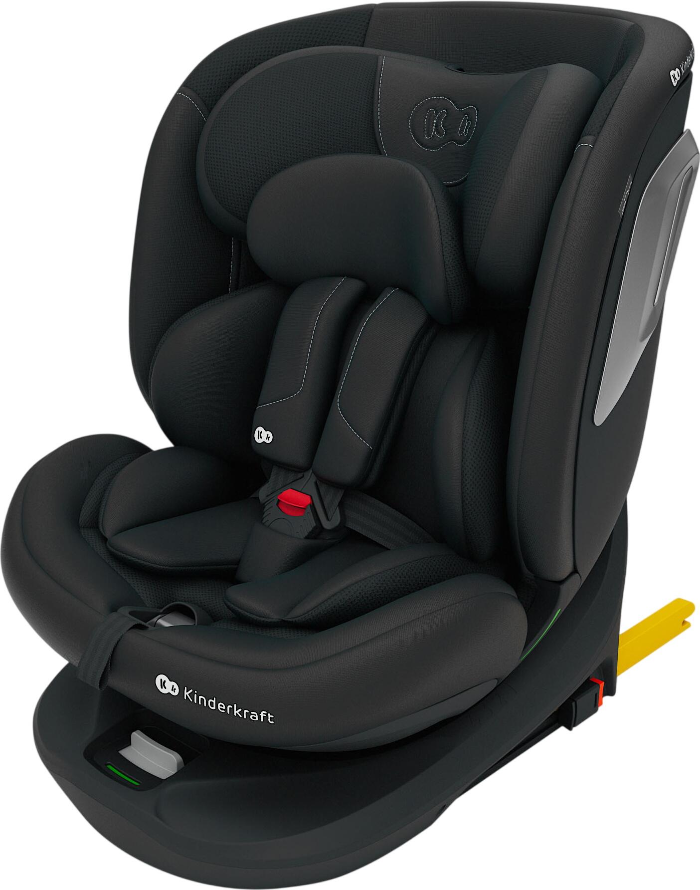 Kinderkraft