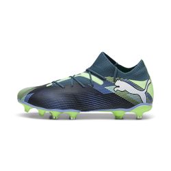 Puma Future 7 Match FG/AG Unisex (107931) Puma Future 7 Match FG/AG Unisex (107931)