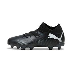 Puma Future 7 Match FG/AG Teenager (107729) Puma Future 7 Match FG/AG Teenager (107729)