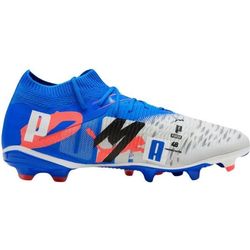 Puma Future 8 Match Forever FG/AG Unisex (108423) Puma Future 8 Match Forever FG/AG Unisex (108423)