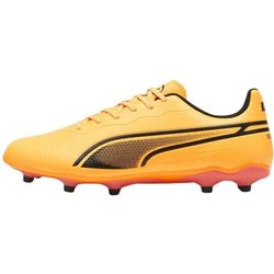 Puma King Match FG/AG vīriešu Puma King Match FG/AG vīriešu