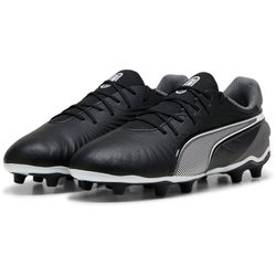 Puma King Match FG/AG Kinder (108048) Puma King Match FG/AG Kinder (108048)