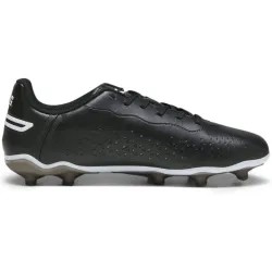 Puma King Match FG/AG Kinder (107573) Puma King Match FG/AG Kinder (107573)