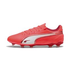 Puma King Match FG/AG Unisex (108315) Puma King Match FG/AG Unisex (108315)